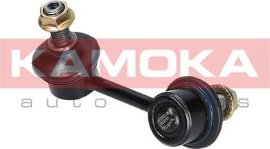 Kamoka 9030137 - Çubuq / Strut, stabilizator furqanavto.az