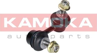 Kamoka 9030129 - Çubuq / Strut, stabilizator furqanavto.az