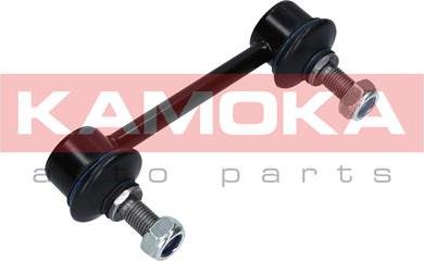 Kamoka 9030124 - Çubuq / Strut, stabilizator furqanavto.az