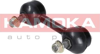 Kamoka 9030126 - Çubuq / Strut, stabilizator furqanavto.az