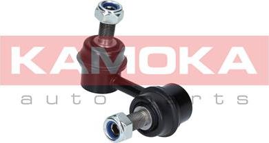 Kamoka 9030120 - Çubuq / Strut, stabilizator furqanavto.az