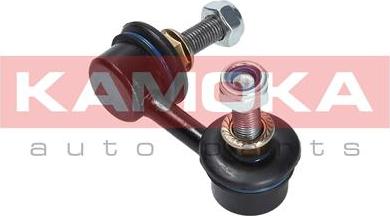 Kamoka 9030121 - Çubuq / Strut, stabilizator furqanavto.az