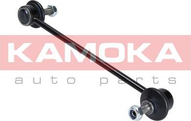 Kamoka 9030123 - Çubuq / Strut, stabilizator www.furqanavto.az