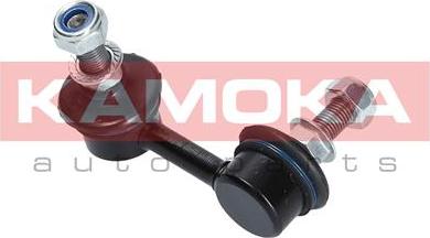 Kamoka 9030122 - Çubuq / Strut, stabilizator furqanavto.az