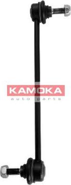 Kamoka 9030127 - Çubuq / Strut, stabilizator furqanavto.az