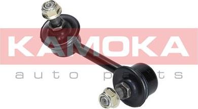 Kamoka 9030179 - Çubuq / Strut, stabilizator furqanavto.az