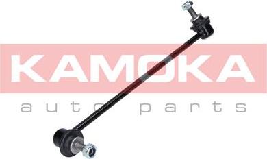 Kamoka 9030174 - Çubuq / Strut, stabilizator furqanavto.az