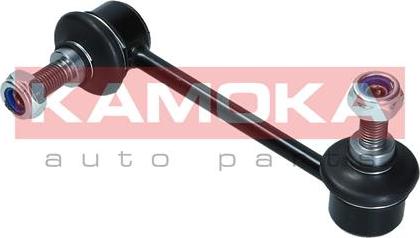 Kamoka 9030176 - Çubuq / Strut, stabilizator furqanavto.az