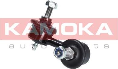 Kamoka 9030178 - Çubuq / Strut, stabilizator furqanavto.az