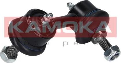 Kamoka 9030177 - Çubuq / Strut, stabilizator furqanavto.az