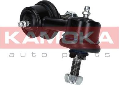 Kamoka 9030177 - Çubuq / Strut, stabilizator furqanavto.az