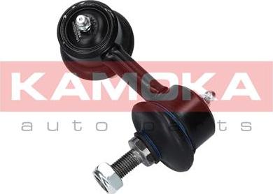 Kamoka 9030177 - Çubuq / Strut, stabilizator furqanavto.az