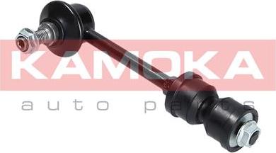 Kamoka 9030391 - Çubuq / Strut, stabilizator furqanavto.az