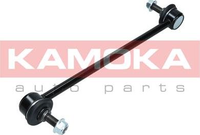 Kamoka 9030393 - Çubuq / Strut, stabilizator furqanavto.az