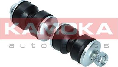 Kamoka 9030397 - Çubuq / Strut, stabilizator furqanavto.az