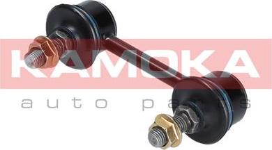 Kamoka 9030349 - Çubuq / Strut, stabilizator furqanavto.az