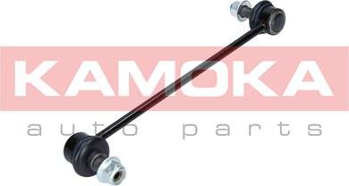 Kamoka 9030344 - Çubuq / Strut, stabilizator furqanavto.az