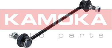 Kamoka 9030340 - Çubuq / Strut, stabilizator furqanavto.az