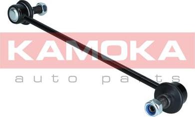 Kamoka 9030341 - Çubuq / Strut, stabilizator furqanavto.az