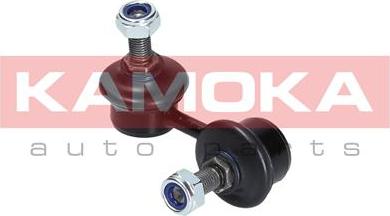 Kamoka 9030353 - Çubuq / Strut, stabilizator furqanavto.az