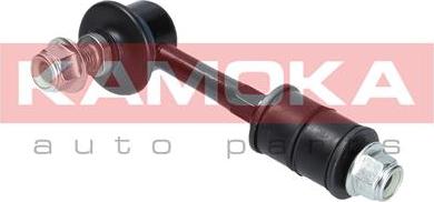 Kamoka 9030309 - Çubuq / Strut, stabilizator furqanavto.az