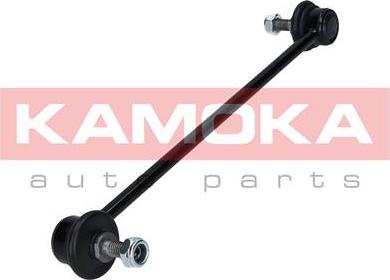 Kamoka 9030304 - Çubuq / Strut, stabilizator furqanavto.az