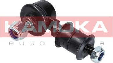 Kamoka 9030305 - Çubuq / Strut, stabilizator furqanavto.az