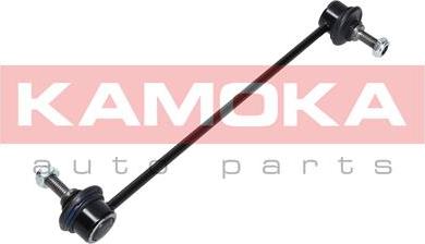 Kamoka 9030301 - Çubuq / Strut, stabilizator furqanavto.az