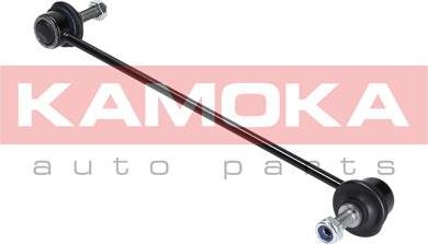 Kamoka 9030301 - Çubuq / Strut, stabilizator furqanavto.az