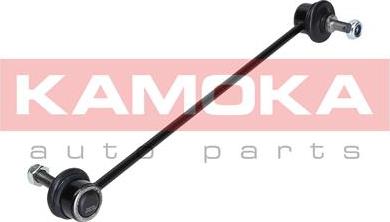 Kamoka 9030301 - Çubuq / Strut, stabilizator furqanavto.az