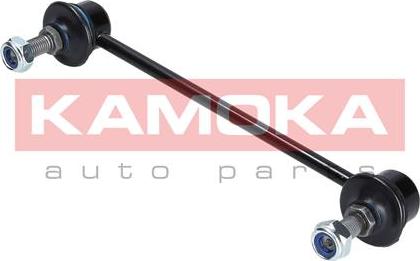 Kamoka 9030303 - Çubuq / Strut, stabilizator furqanavto.az