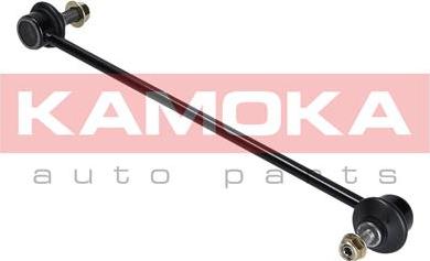 Kamoka 9030302 - Çubuq / Strut, stabilizator furqanavto.az