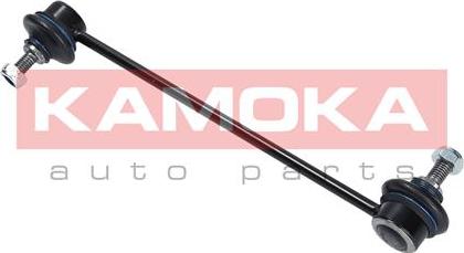 Kamoka 9030310 - Çubuq / Strut, stabilizator furqanavto.az