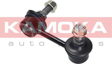 Kamoka 9030311 - Çubuq / Strut, stabilizator furqanavto.az