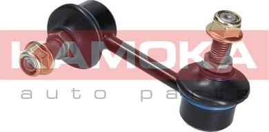 Kamoka 9030312 - Çubuq / Strut, stabilizator furqanavto.az