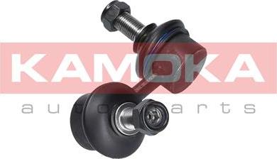 Kamoka 9030317 - Çubuq / Strut, stabilizator furqanavto.az