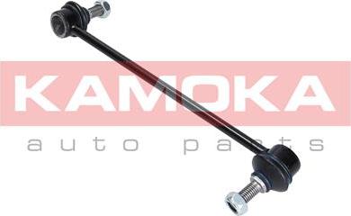 Kamoka 9030389 - Çubuq / Strut, stabilizator furqanavto.az