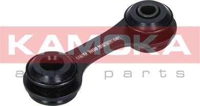 Kamoka 9030384 - Çubuq / Strut, stabilizator furqanavto.az