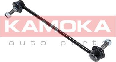 Kamoka 9030385 - Çubuq / Strut, stabilizator furqanavto.az