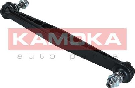 Kamoka 9030383 - Çubuq / Strut, stabilizator furqanavto.az