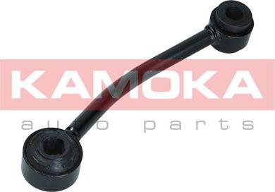 Kamoka 9030387 - Çubuq / Strut, stabilizator furqanavto.az