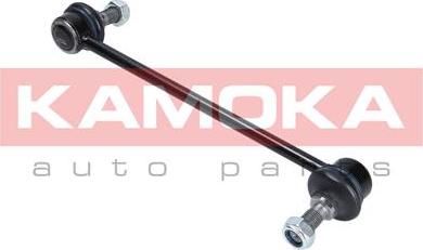 Kamoka 9030336 - Çubuq / Strut, stabilizator furqanavto.az