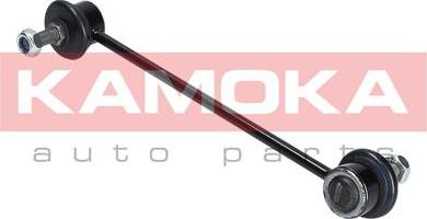 Kamoka 9030326 - Çubuq / Strut, stabilizator furqanavto.az