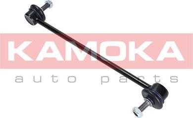 Kamoka 9030321 - Çubuq / Strut, stabilizator furqanavto.az