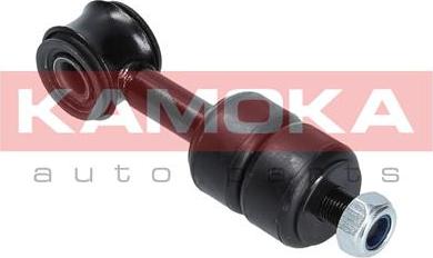 Kamoka 9030322 - Çubuq / Strut, stabilizator furqanavto.az