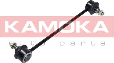 Kamoka 9030373 - Çubuq / Strut, stabilizator furqanavto.az