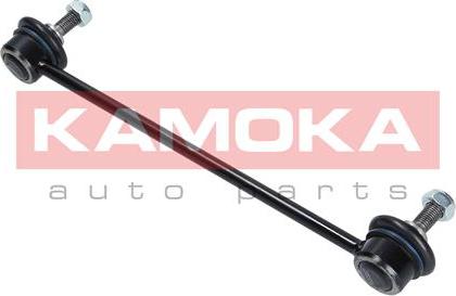 Kamoka 9030299 - Çubuq / Strut, stabilizator furqanavto.az