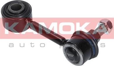 Kamoka 9030294 - Çubuq / Strut, stabilizator furqanavto.az