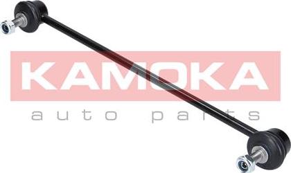 Kamoka 9030249 - Çubuq / Strut, stabilizator furqanavto.az