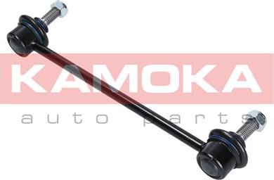 Kamoka 9030245 - Çubuq / Strut, stabilizator furqanavto.az